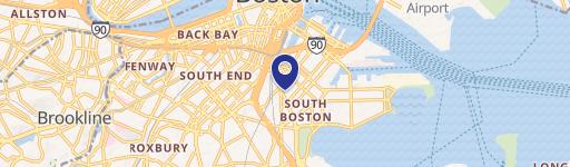 22 Old Colony Ave, Unit 36