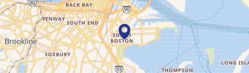 103 Old Hbr St, Unit 101