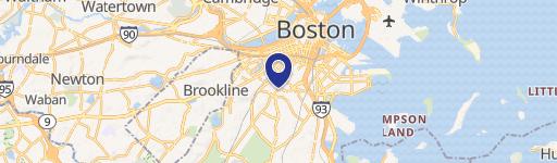 14 Palmer St, Unit 26