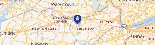 4 Perthshire Rd, Unit 12