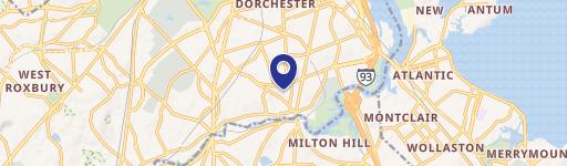 50-52 Pleasant Hl Ave