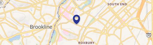 6 Pontiac St, Unit 12