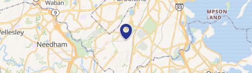 9 Poplar St, Unit 15