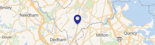 109 Providence St, Unit 115