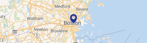 169 Purchase St, Unit 175