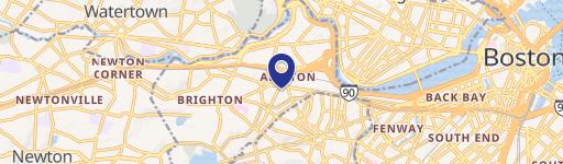 35 Quint Ave, Unit 41