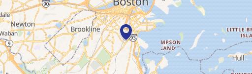 19 Ramsey St, Unit 1