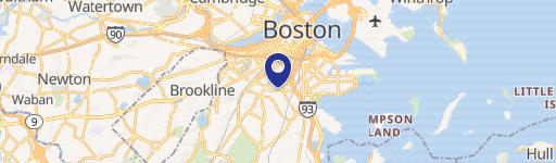 68 Reading St, Unit 76