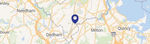 1062 Riv St, Unit 1070