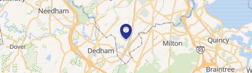 1463 Riv St, Unit 1469