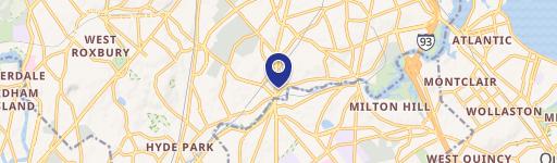 477-479 Riv St, Unit 479