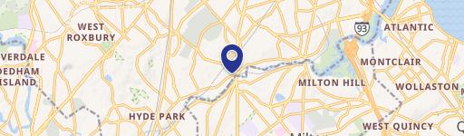 550 Riv St, Unit 556