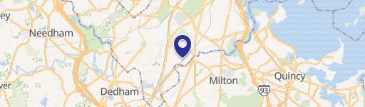 797 Riv St, Unit 805