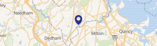 854 Riv St, Unit 912