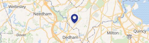 30 Rockingham Ave, Unit 40