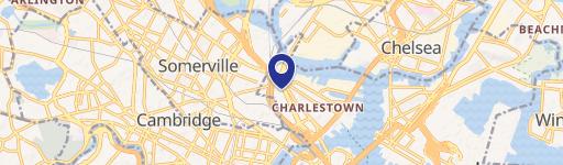 480 Rutherford Ave, Unit 570