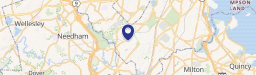 64 Saint Theresa Ave