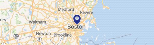 58-62 Salem St, Unit 62