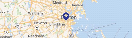 12 San Juan St, Unit 30