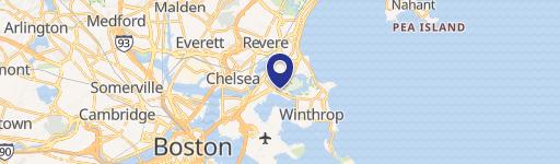 1094-1096 Saratoga St