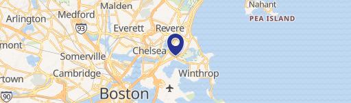 1007-1009 Saratoga St