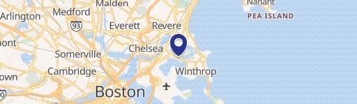 1141-1143 Saratoga St