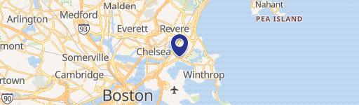 997 Saratoga St, Unit 1001