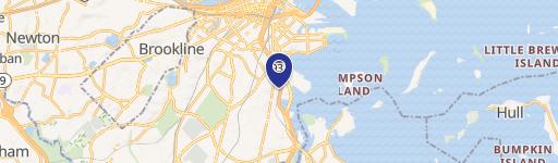 117-119 Savin Hl Ave