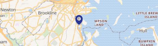 171-173 Savin Hl Avea