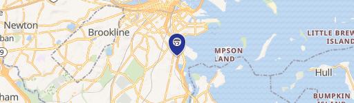 102 Savin Hl Ave, Unit 110