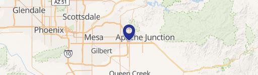 1452 Ellsworth Rd, Unit 1360