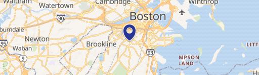 716-716A Shawmut Ave