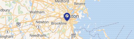 572 Shawmut Ave, Unit 586