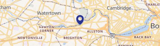 1500 Soldiers Fld Rd