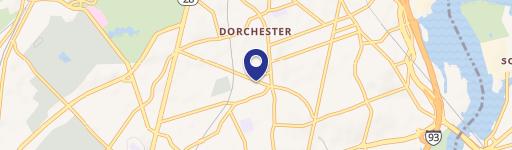 55 Southern Ave, Unit 57