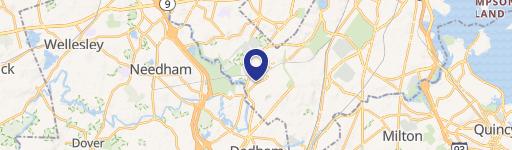 162 Spg St, Unit 170