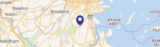 157 Stanwood St, Unit 165