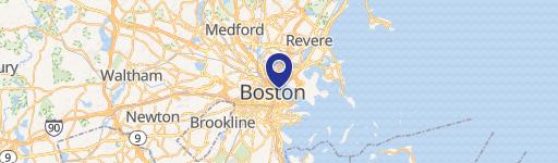 237 State St, Unit 247