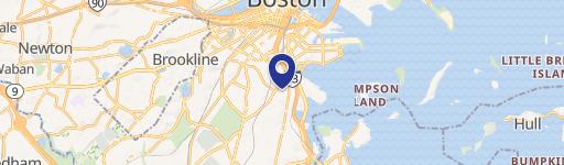 110-114A Stoughton St