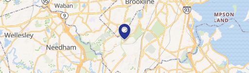 9-11 Sunset Hl Rd, Unit 15