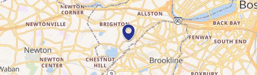 149 Sutherland Rd, Unit 157