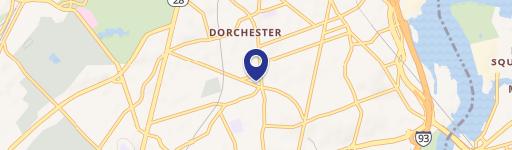 316 Talbot Ave, Unit 324