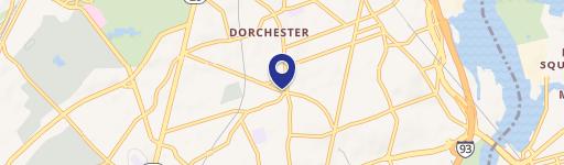 329 Talbot Ave, Unit 339