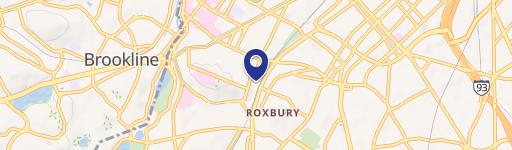 110 Ter St, Unit 118