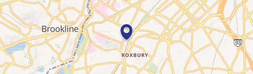 110 Ter St, Unit 118