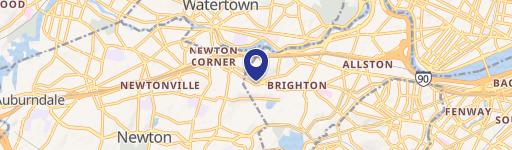 27-29 Tip Top St, Unit 7