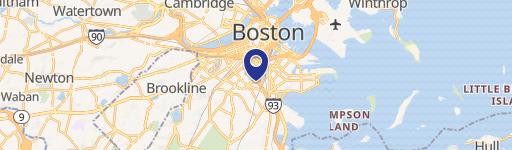 71 Topeka St, Unit 95