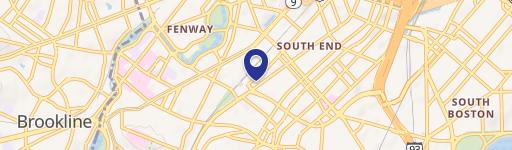 1065-1067 Tremont St