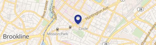 1627-1629 Tremont St