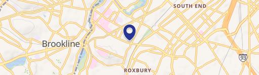 1463-1465 Tremont St